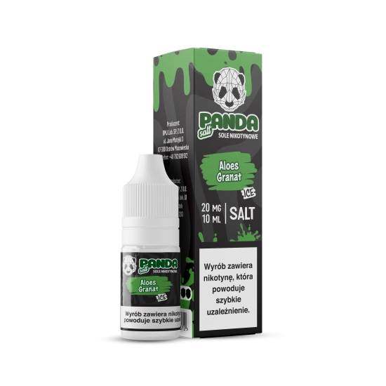 Panda Salt Aloes Granat ICE.png