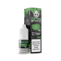 Panda Salt Aloes Granat ICE.png