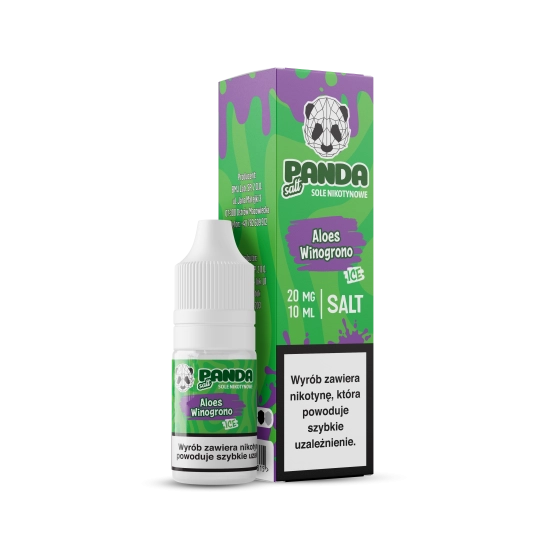 Panda Salt Aloes Winogrono ICE.png