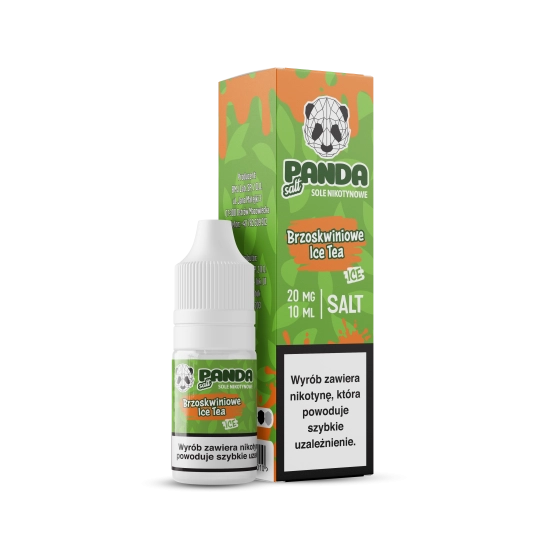 Panda Salt Brzoskwiniowe Ice Tea ICE.png
