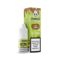 Panda Salt Cola Limonka ICE.png