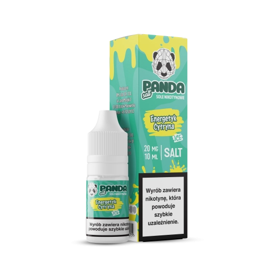 Panda Salt Energetyk Cytryna ICE.png