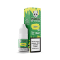 Panda Salt Kaktus ICE.png