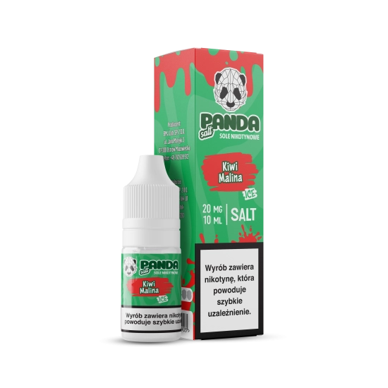Panda Salt Kiwi Malina ICE.png