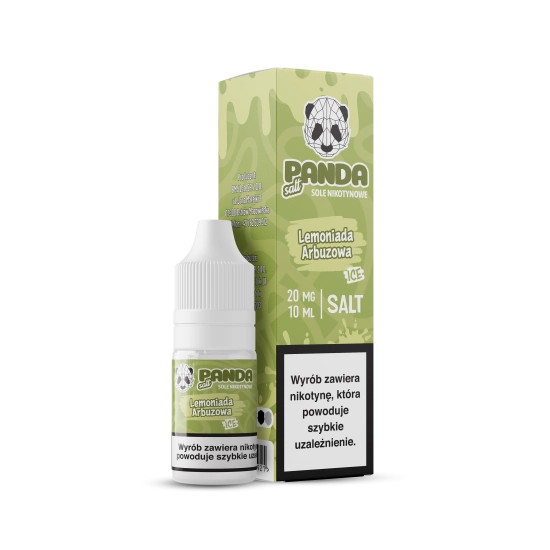 Panda Salt Lemoniada Arbuzowa ICE.png