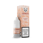 Panda Salt Lemoniada Lychee ICE.png