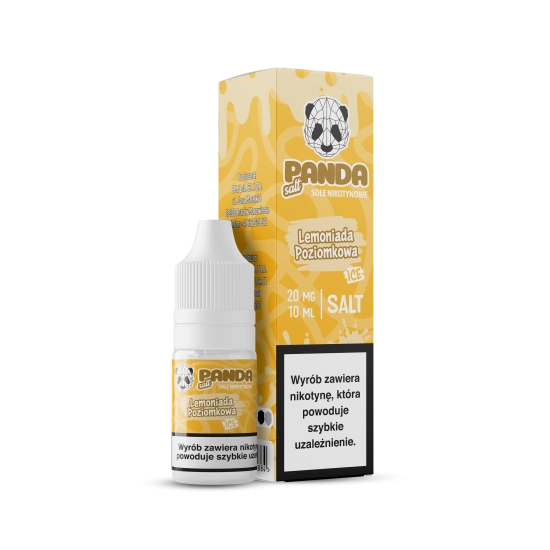 Panda Salt Lemoniada Poziomkowa ICE.png