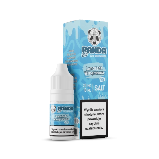 Panda Salt Lemoniada Winogronowa ICE.png