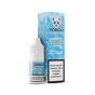 Panda Salt Lemoniada Winogronowa ICE.png