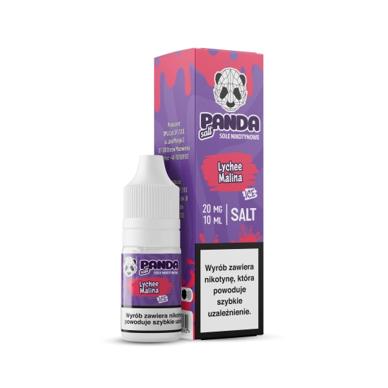 Panda Salt Lychee Malina ICE.png