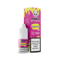 Panda Salt Mix Cytrusów ICE.png