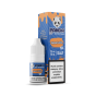 Panda Salt Owoce Leśne ICE.png