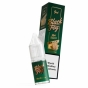 longfill-black-fog-9ml-mint-tobacco-47b0f96285284e8c93a2d409bc05e265-1a76e428.jpg