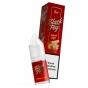 longfill-black-fog-9ml-tobacco-light-34bacfed0d59432ea4fd6ffa333e42a8-1aae00ca.jpg