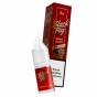 longfill-black-fog-9ml-tobacco-premium-b5d9ae58ca1b4b22a3cabf2c2bb4ea38-7db3d101.jpg