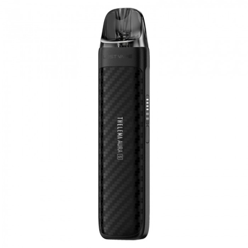 pod-lost-vape-thelema-aura-s-carbon-black-2ml-9e1825196abd414489a745a418e57be7-cfcf9082.jpg