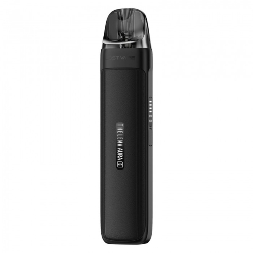 pod-lost-vape-thelema-aura-s-leather-black-2ml-200ac8f20be24f34bfe8b86b0fdfb557-2a94e767.jpg