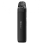 pod-lost-vape-thelema-aura-s-leather-black-2ml-200ac8f20be24f34bfe8b86b0fdfb557-2a94e767.jpg