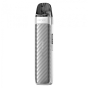 pod-lost-vape-thelema-aura-s-carbon-silver-2ml-80989a65bb464b14869116019bf281bb-74e9ad5a.jpg