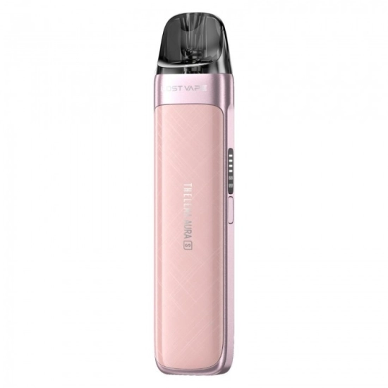 pod-lost-vape-thelema-aura-s-pastel-pink-2ml-203c588ecf5d4e64b492362c962d4043-fc3b9837.jpg