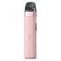 pod-lost-vape-thelema-aura-s-pastel-pink-2ml-203c588ecf5d4e64b492362c962d4043-fc3b9837.jpg