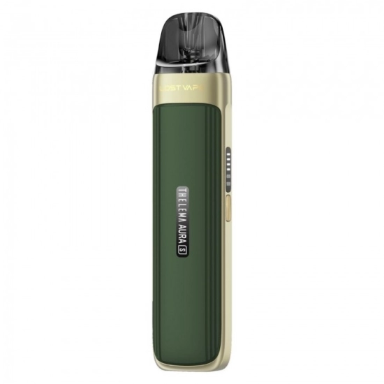 pod-lost-vape-thelema-aura-s-dawn-forest-2ml-6fea56694d0f449a96520a9f88f2796d-cc09187a.jpg
