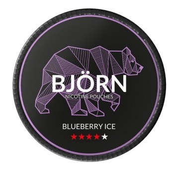 saszetki-nikotynowe-bjorn-blueberry-ice-11-7mg-c577180114234c2c80ab2e0cef988ca9-b74fb5c8.jpg