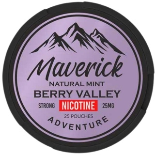 MAVERICK-BERRY-VALLEY_[236]_320.jpg