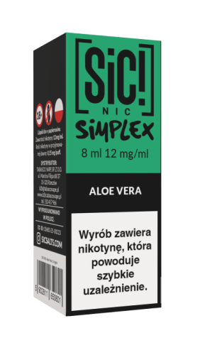 liquid-sic-nic-8ml-aloe-vera-12mg-c98eaadc71dd44bf8674d80dc3a15bb4-e04cd5a9.png