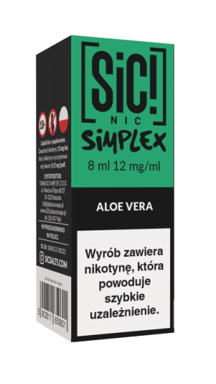 liquid-sic-nic-8ml-aloe-vera-12mg-c98eaadc71dd44bf8674d80dc3a15bb4-e04cd5a9.png
