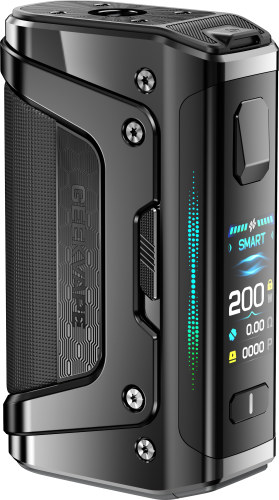 Carbon Black.png