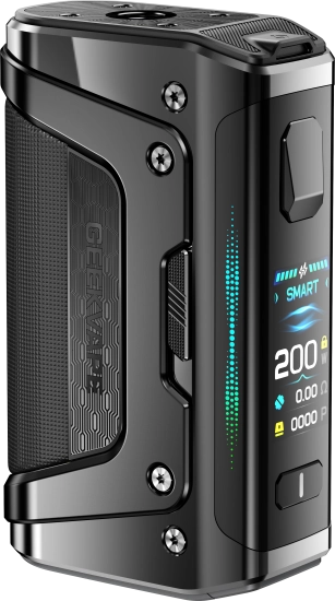 Carbon Black.png