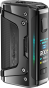 Carbon Black.png