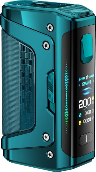 Glacier Green.png
