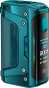 Glacier Green.png