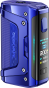 Twilight Blue.png