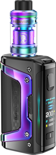 TPD - Aurora Rainbow.png