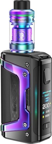 TPD - Aurora Rainbow.png
