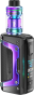 TPD - Aurora Rainbow.png