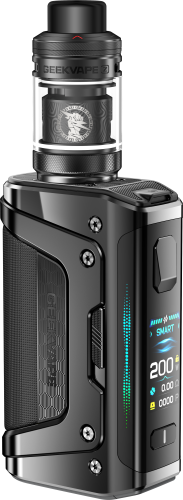 TPD - Carbon Black.png