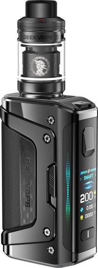 TPD - Carbon Black.png