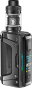 TPD - Carbon Black.png