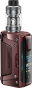 TPD - Earth Brown.png