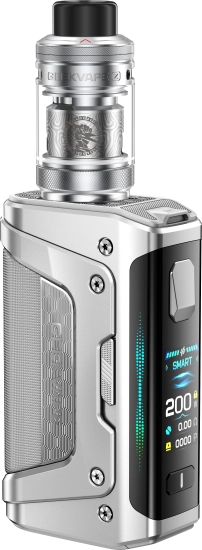 TPD - Frost Silver.png