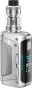 TPD - Frost Silver.png