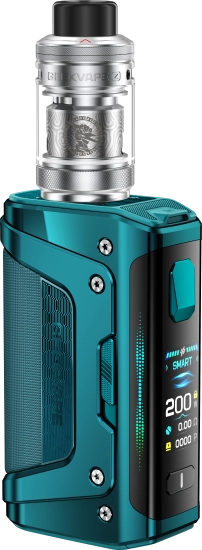 TPD - Glacier Green.png