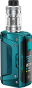 TPD - Glacier Green.png