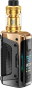 TPD - Racing Gold.png