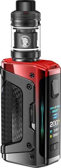 TPD - Turbo Red.png