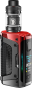 TPD - Turbo Red.png
